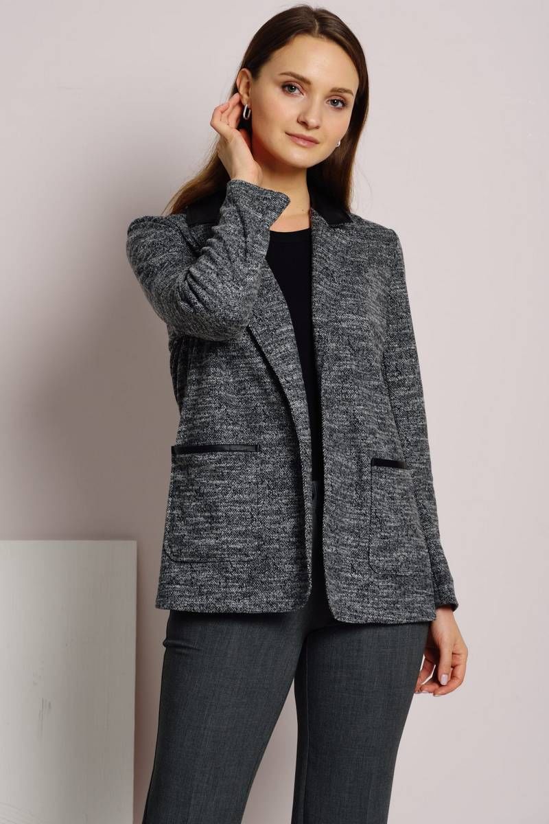 Femme & Devur 70878 1.59F(170)