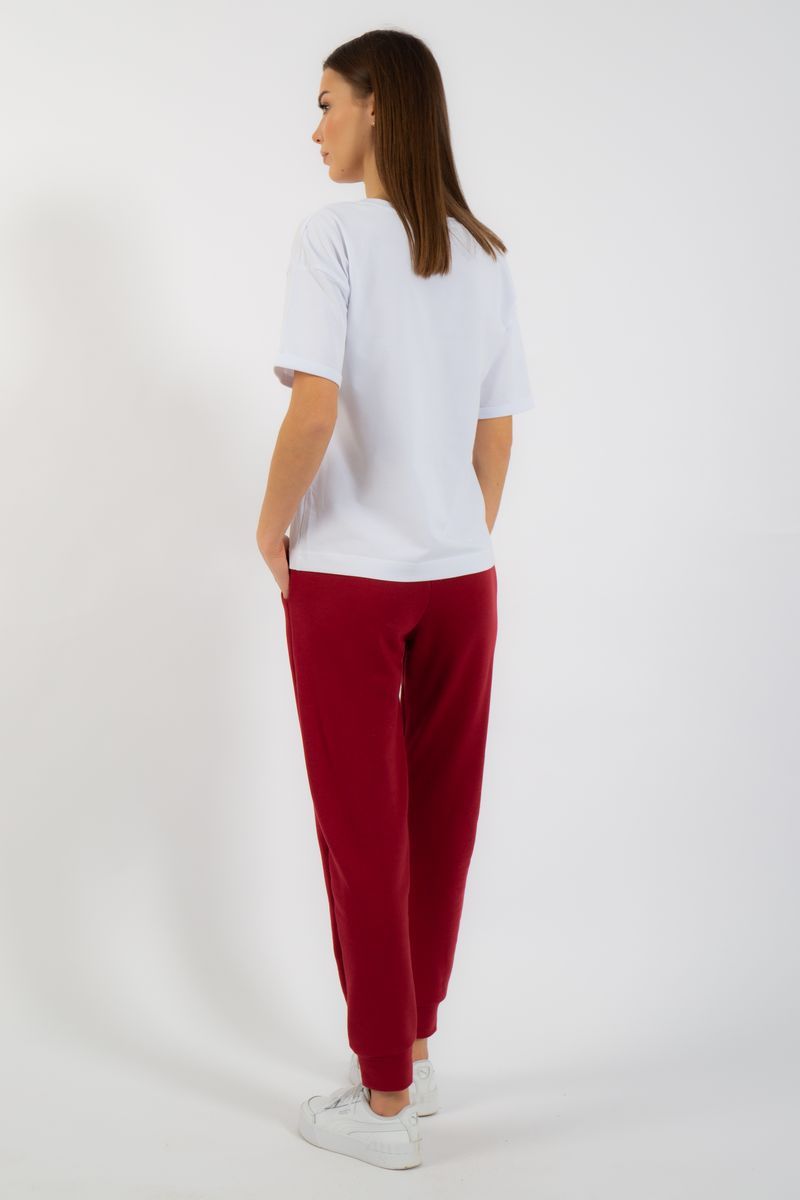 Майки Kivviwear 4026.94