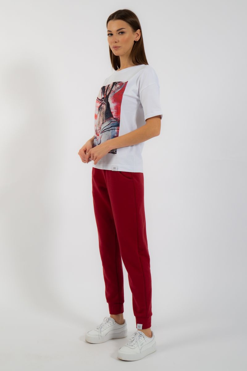 Майки Kivviwear 4026.94