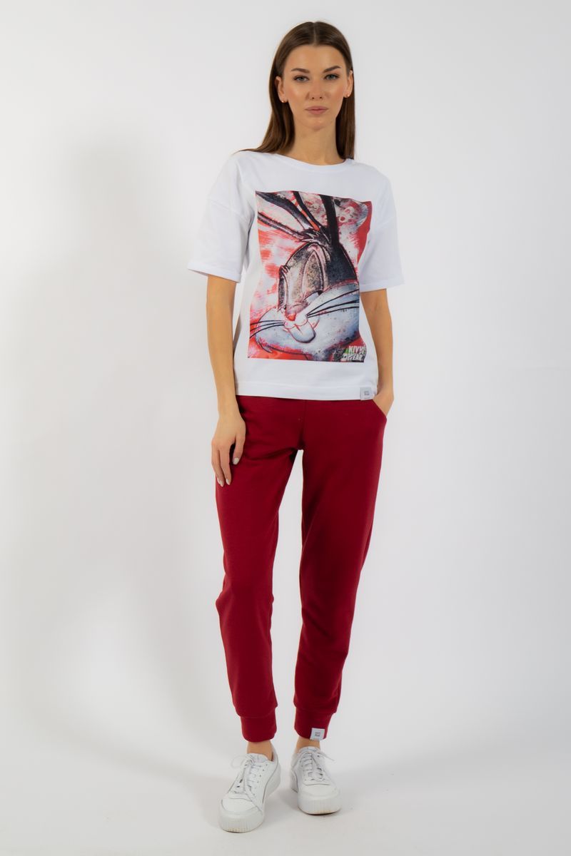 Майки Kivviwear 4026.94