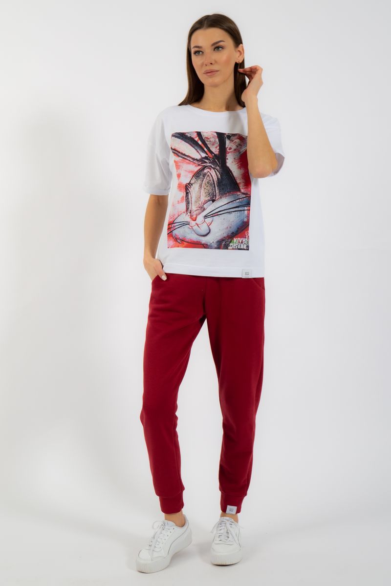 Майки Kivviwear 4026.94