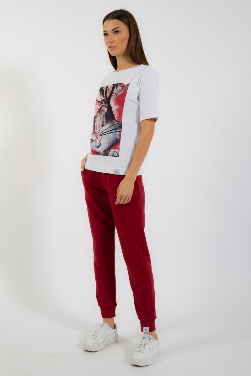 Майки Kivviwear 4026.94