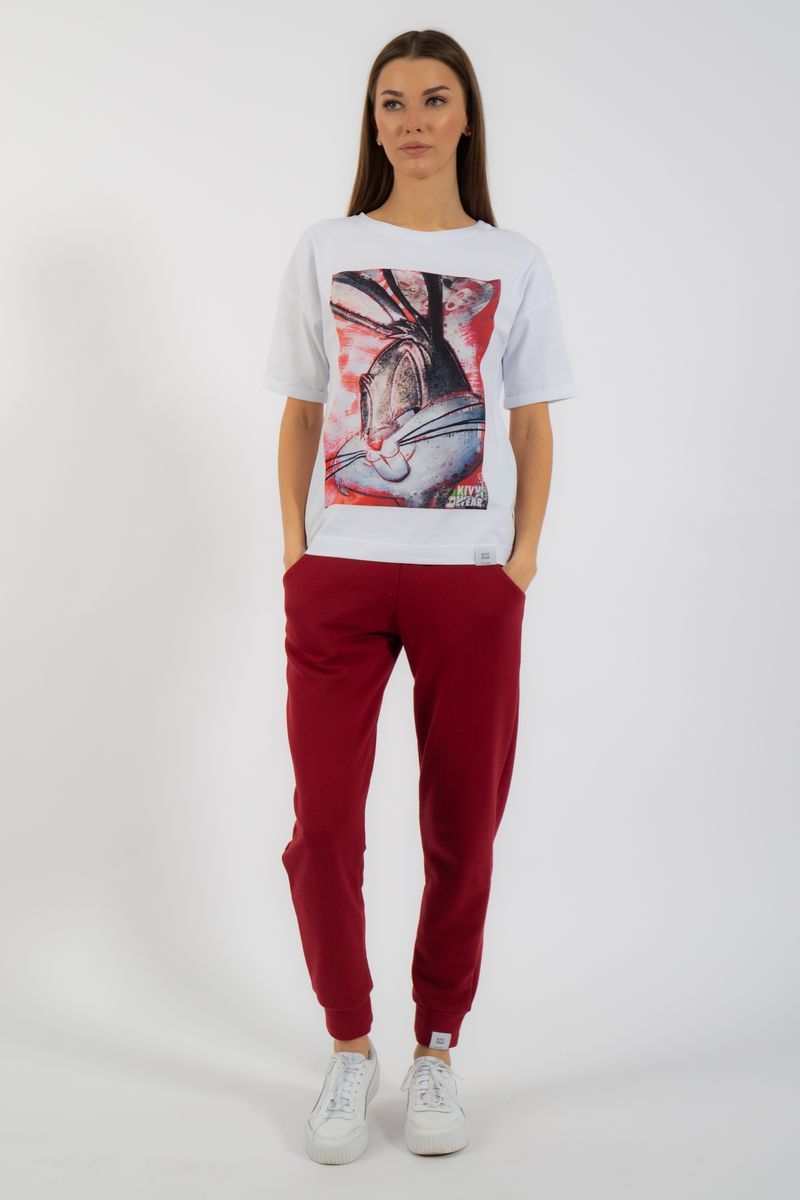 Майки Kivviwear 4026.94