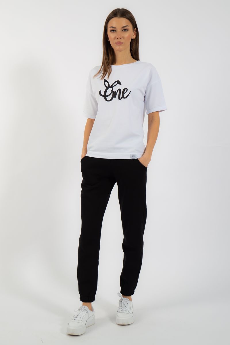 Майки Kivviwear 4026.95