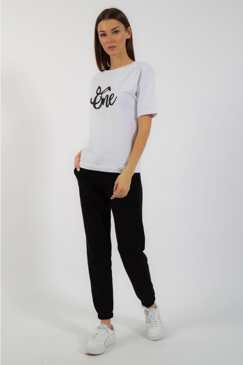 Майки Kivviwear 4026.95