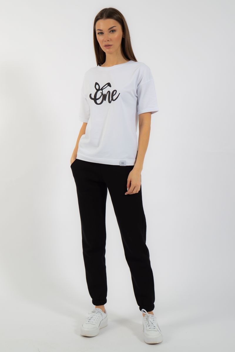 Майки Kivviwear 4026.95
