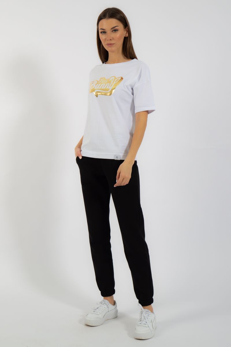 Майки Kivviwear 4026.96