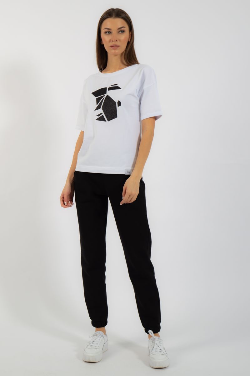 Майки Kivviwear 4026.97