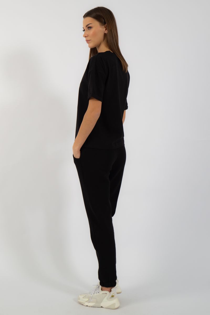 Майки Kivviwear 4026.98