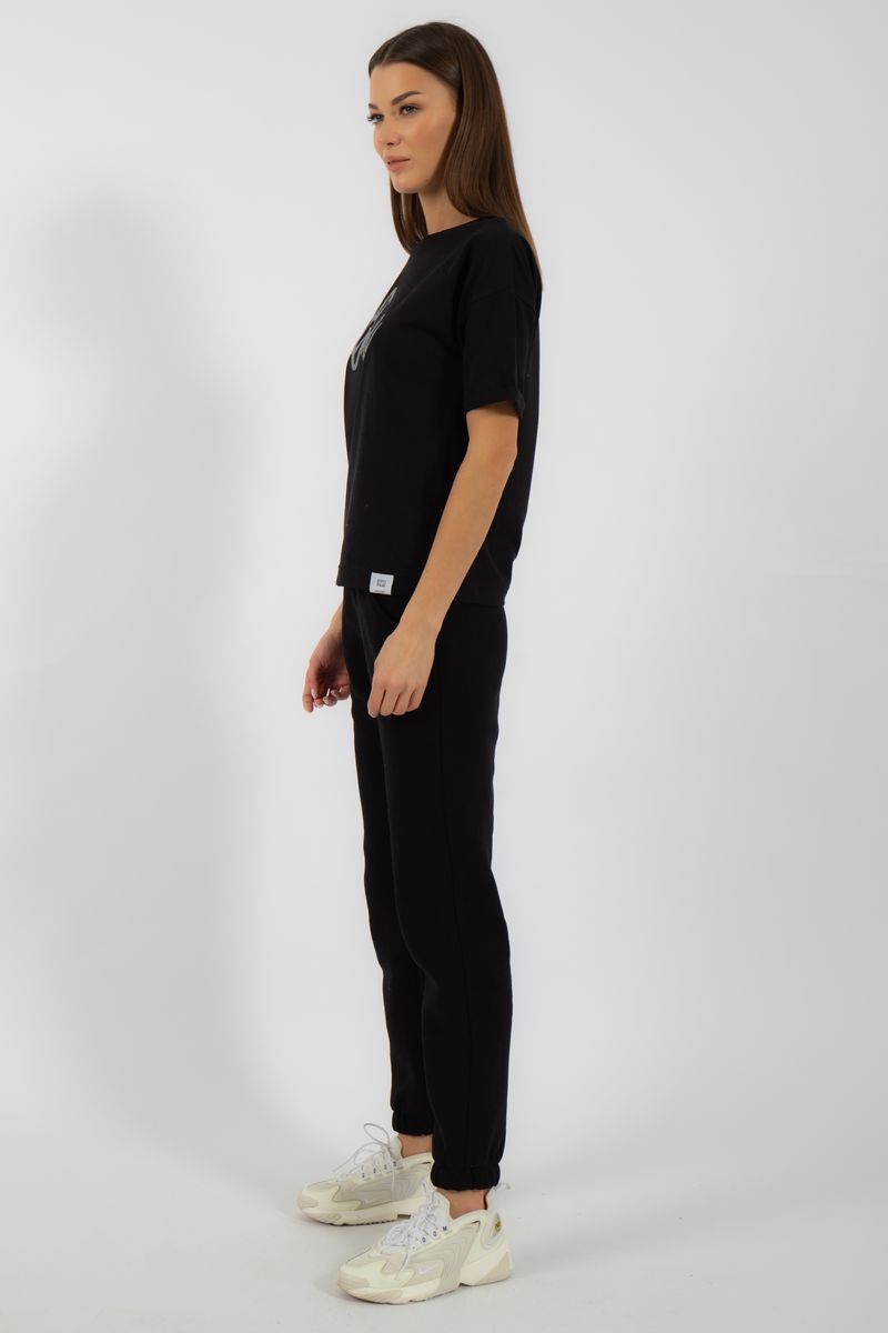 Майки Kivviwear 4026.98