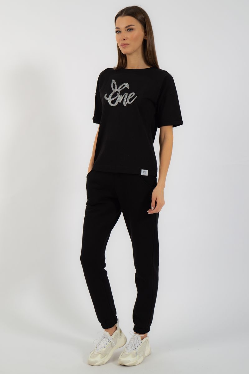 Майки Kivviwear 4026.98