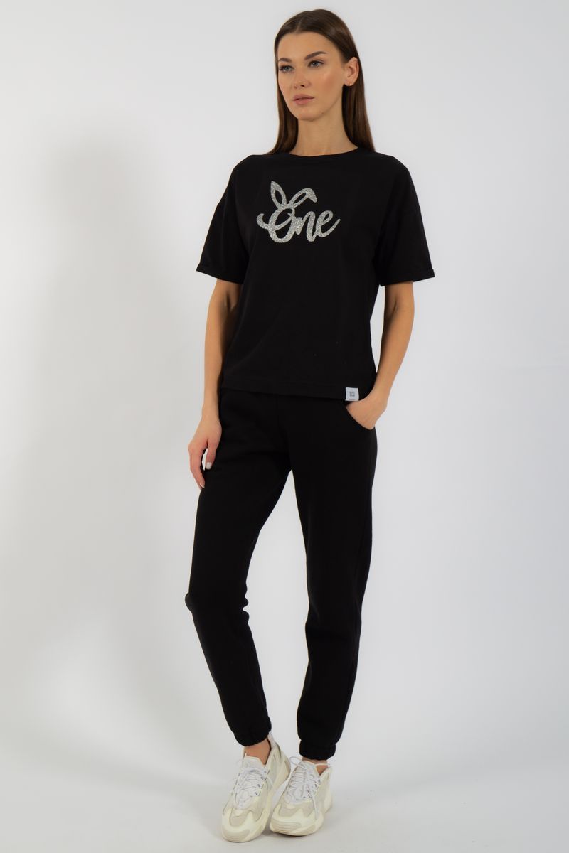 Майки Kivviwear 4026.98