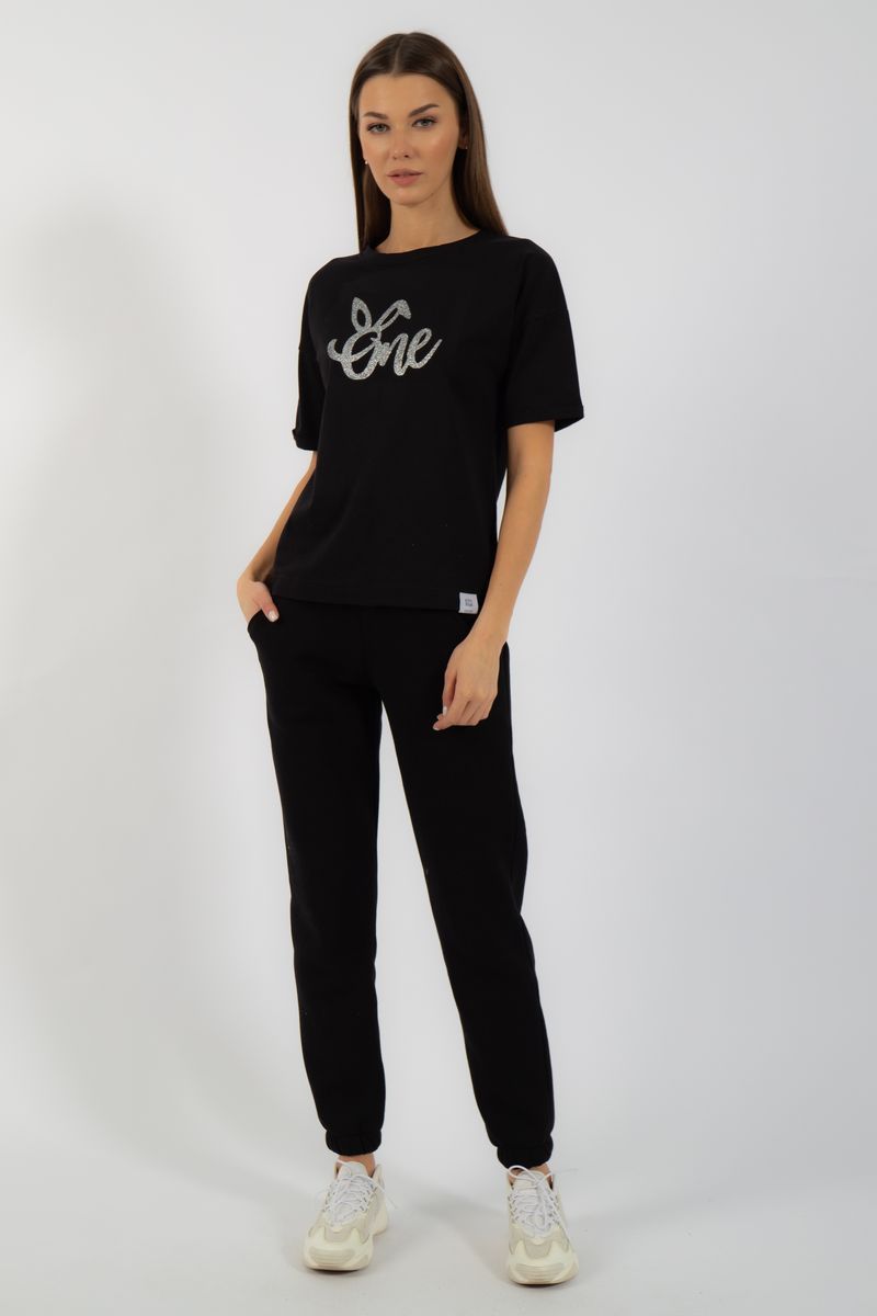 Майки Kivviwear 4026.98