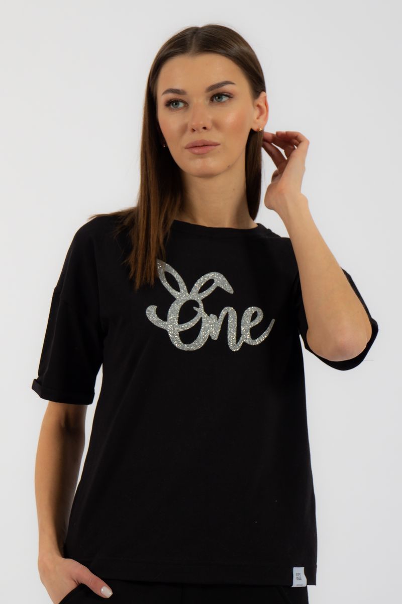 Майки Kivviwear 4026.98