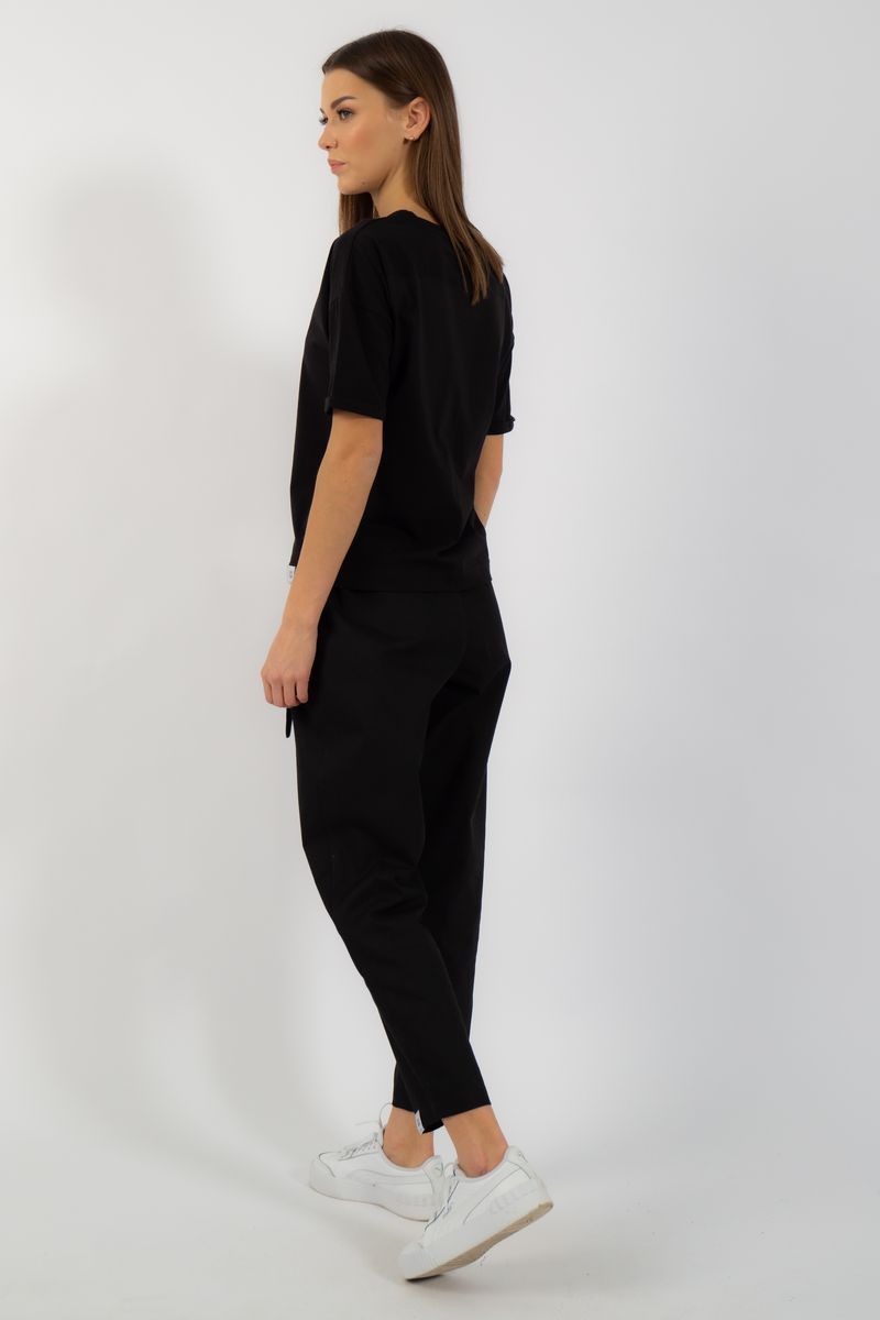 Майки Kivviwear 4026.99