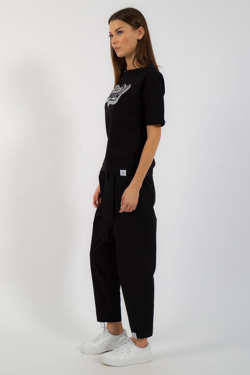 Майки Kivviwear 4026.99