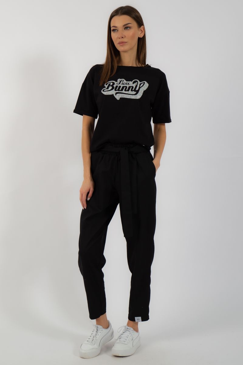 Майки Kivviwear 4026.99