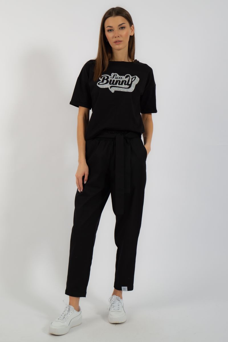 Майки Kivviwear 4026.99
