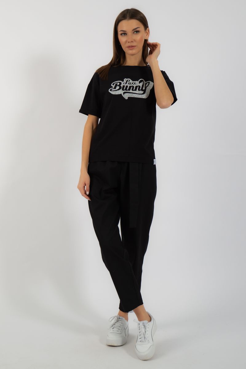 Майки Kivviwear 4026.99