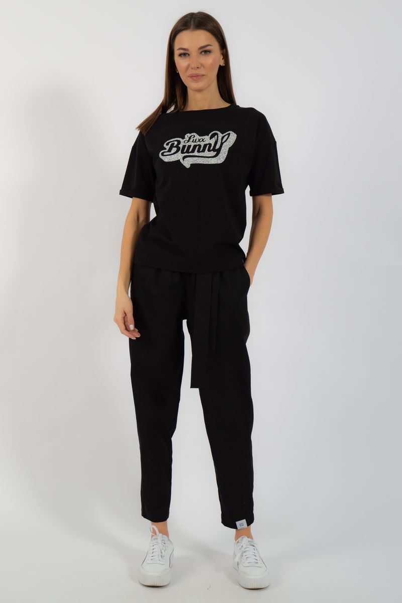 Майки Kivviwear 4026.99