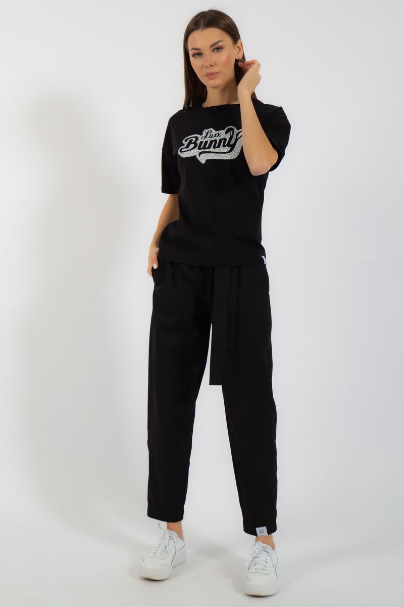 Майки Kivviwear 4026.99
