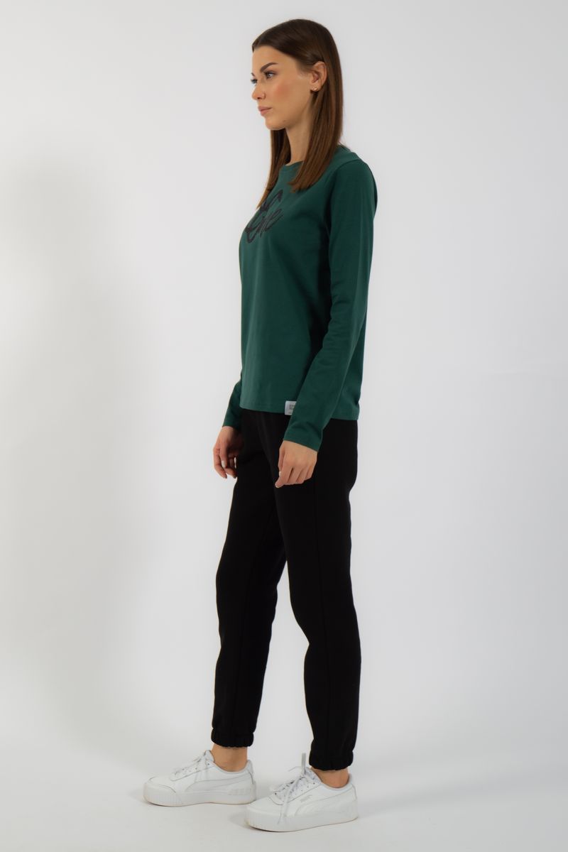 Джемперы Kivviwear 4061.41