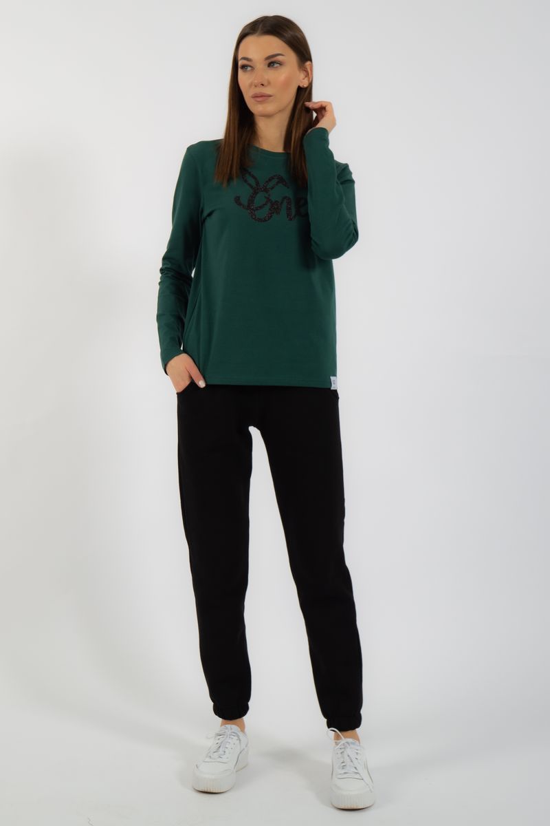 Джемперы Kivviwear 4061.41