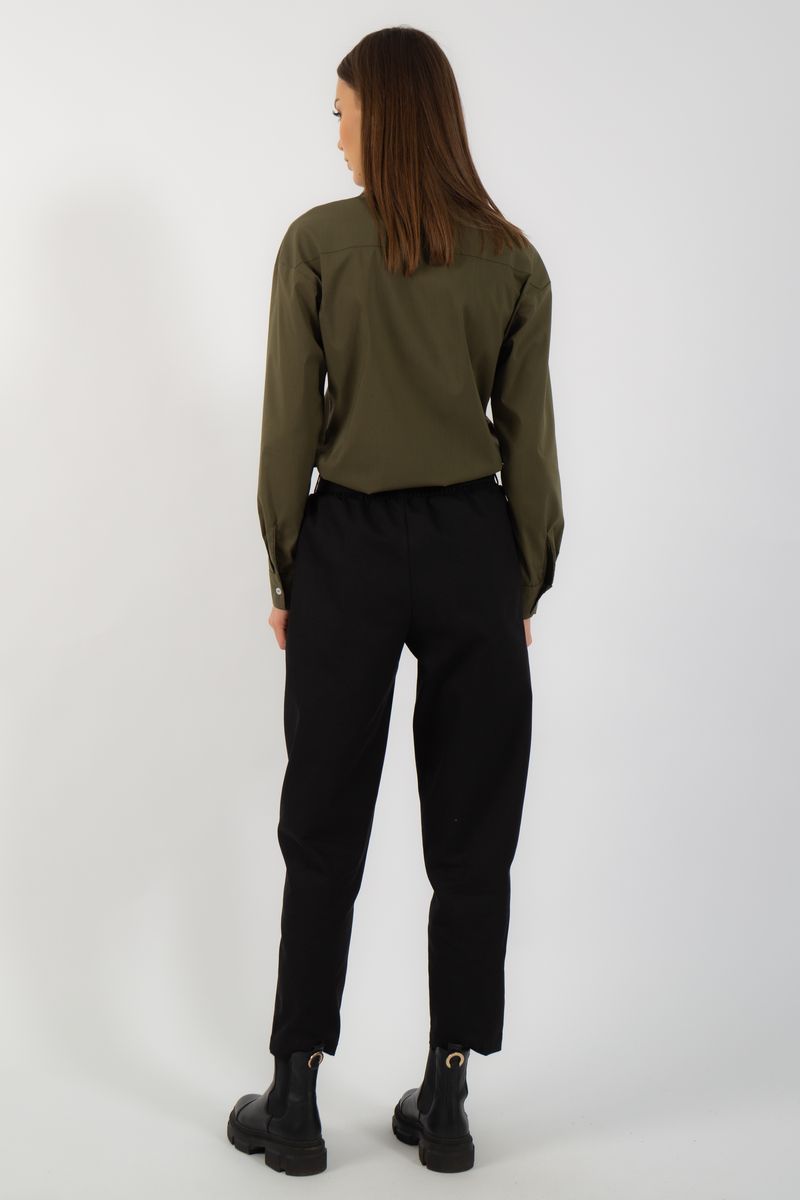Рубашки Kivviwear 4099.06