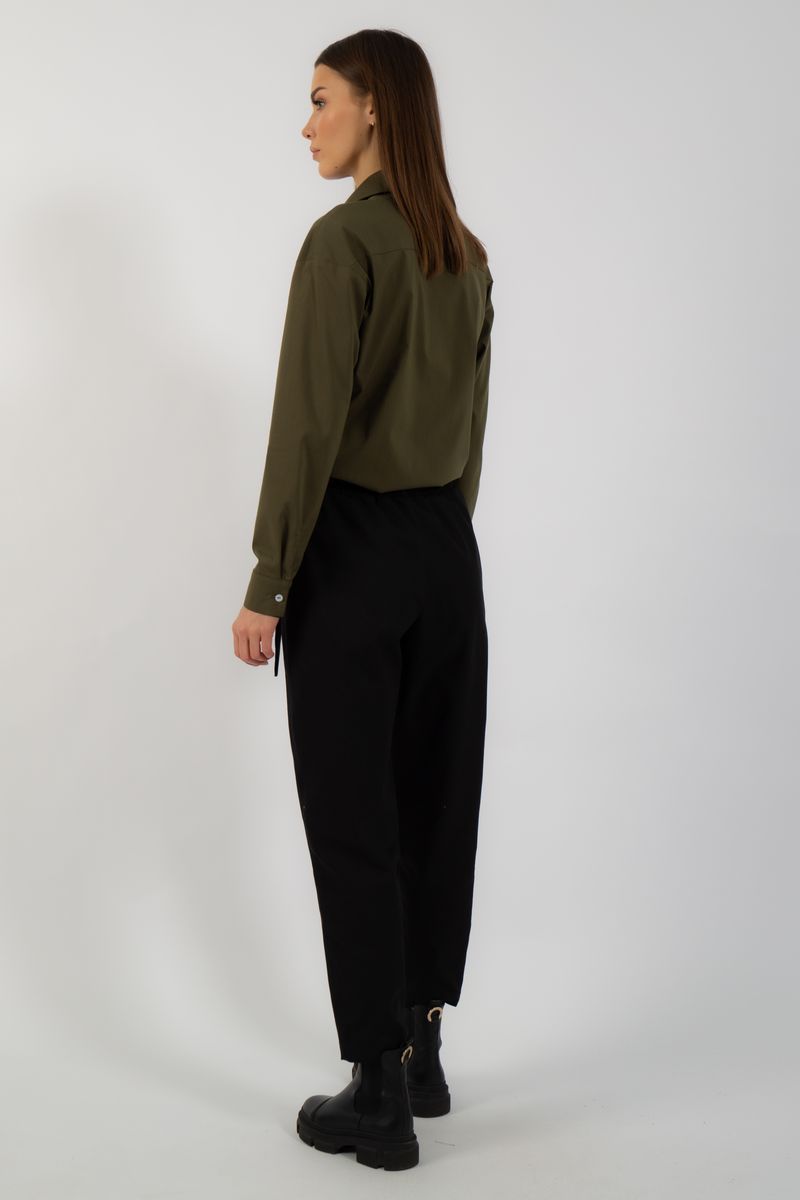 Рубашки Kivviwear 4099.06