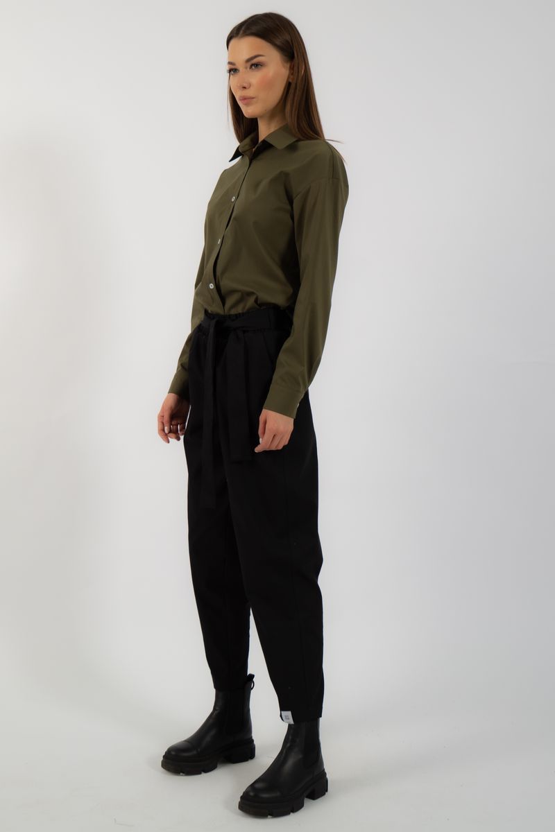 Рубашки Kivviwear 4099.06