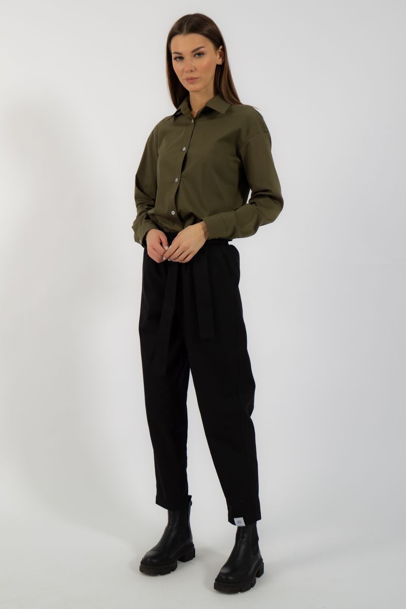 Рубашки Kivviwear 4099.06