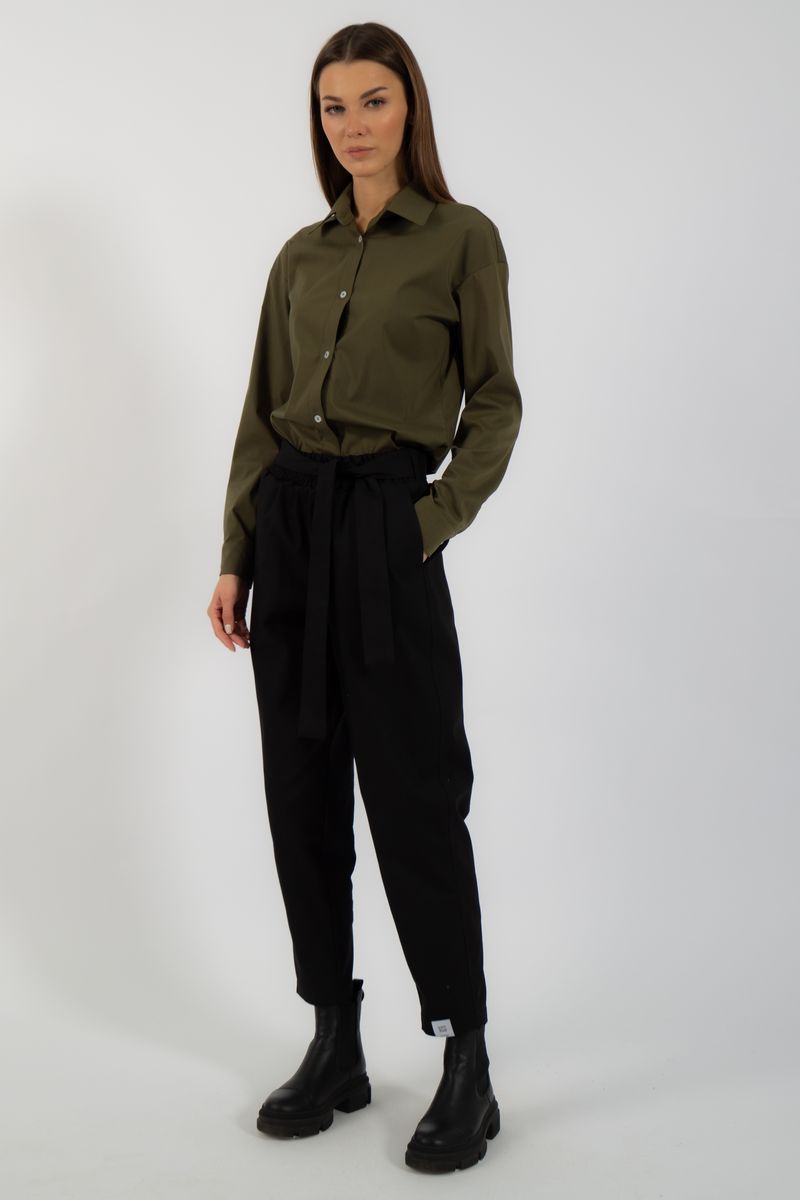 Рубашки Kivviwear 4099.06