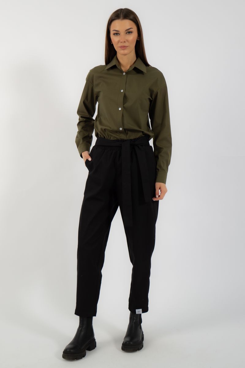 Рубашки Kivviwear 4099.06