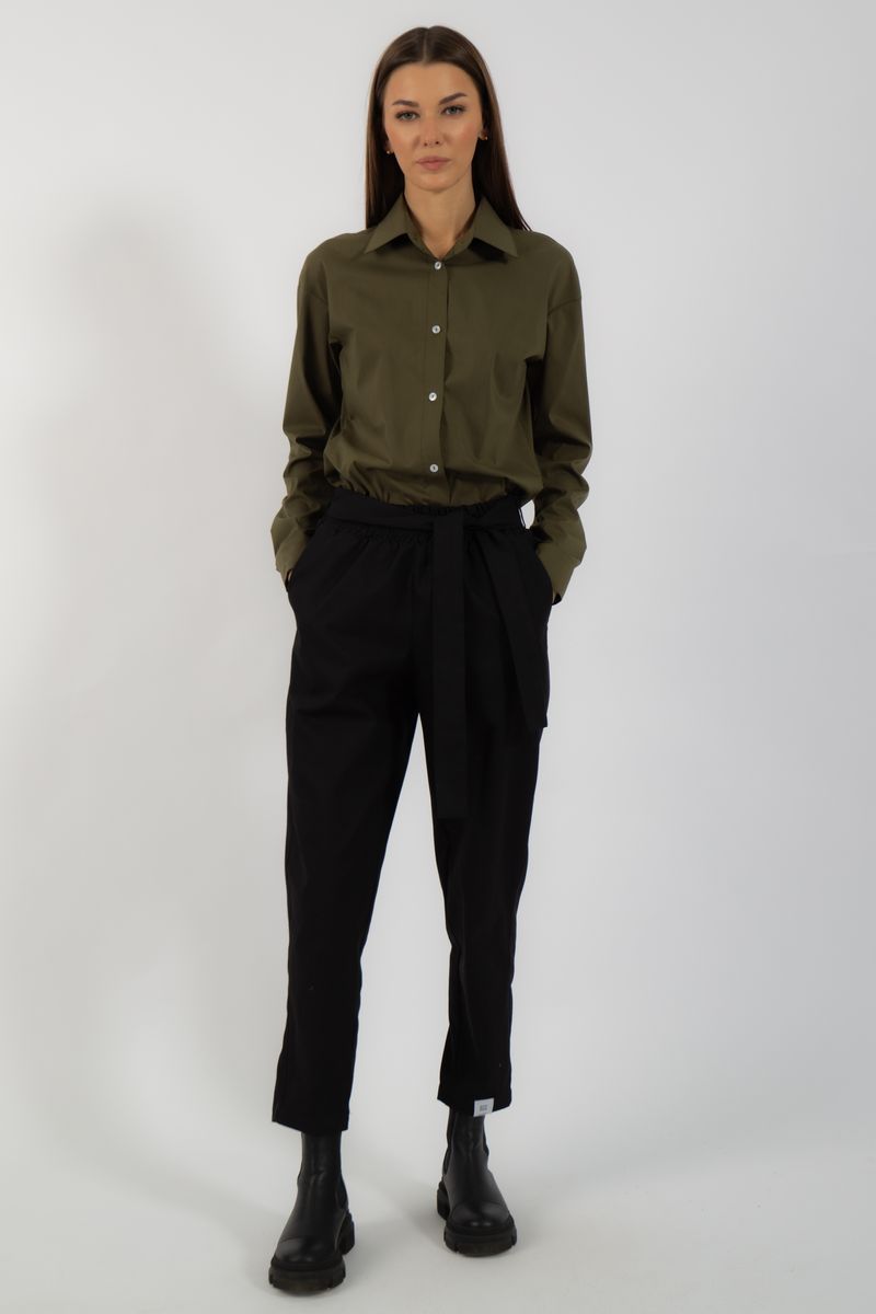 Рубашки Kivviwear 4099.06