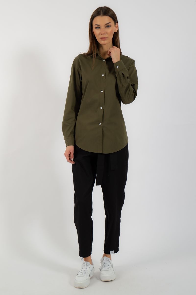 Рубашки Kivviwear 4099.06