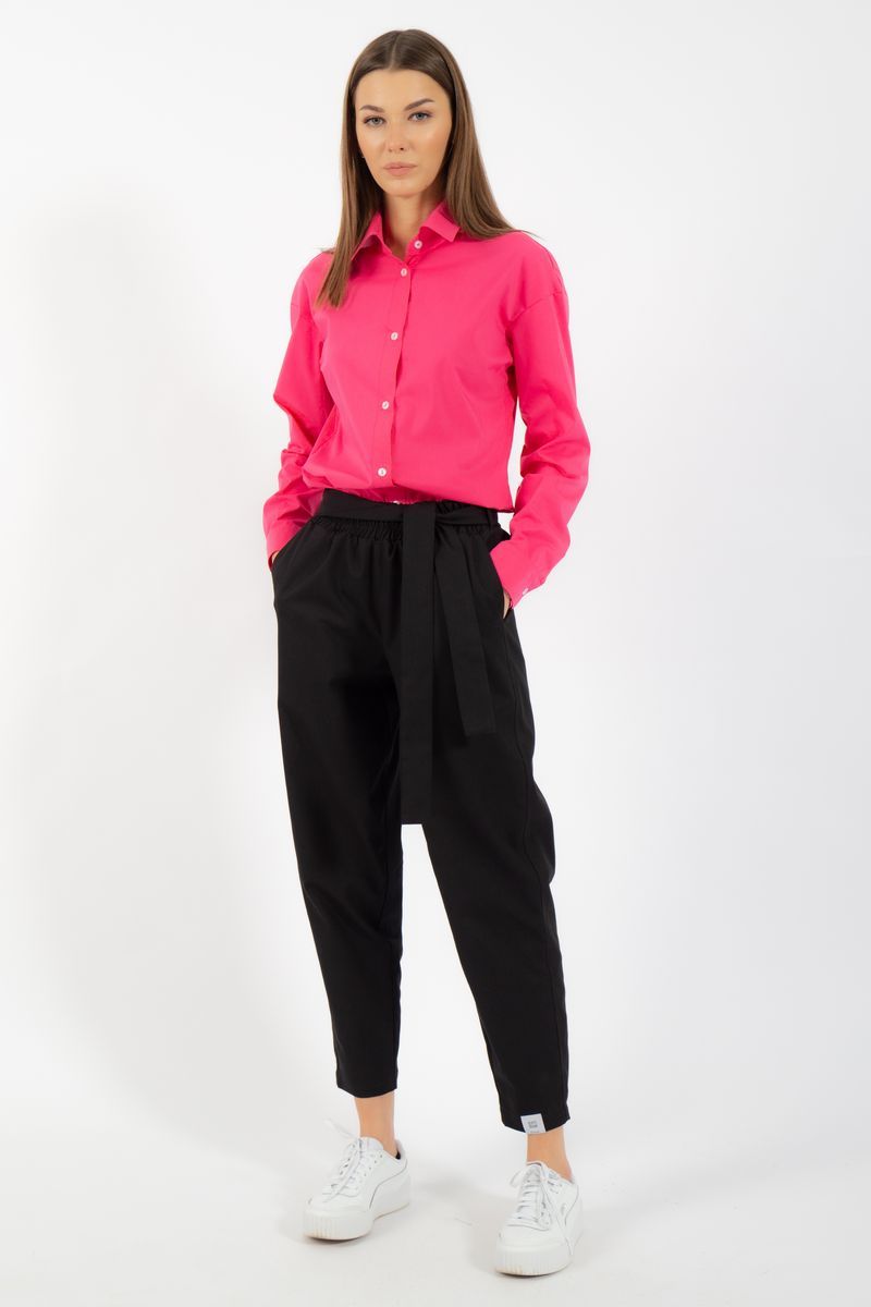 Рубашки Kivviwear 4099.08