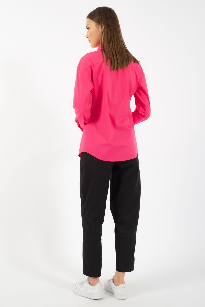 Рубашки Kivviwear 4099.08