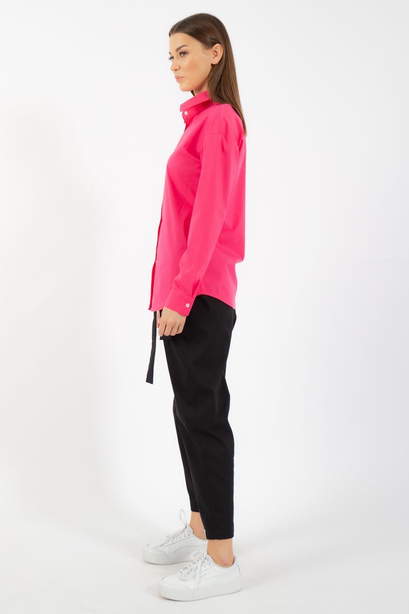 Рубашки Kivviwear 4099.08
