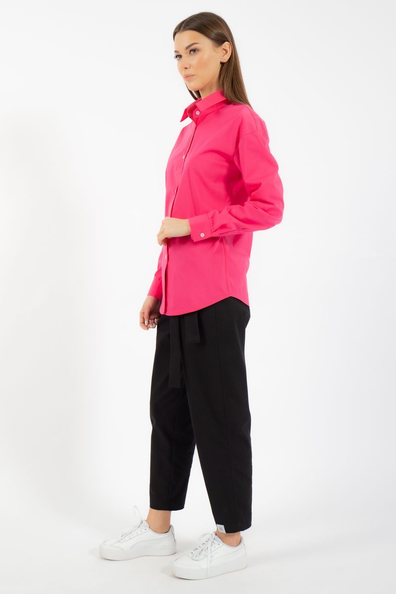 Рубашки Kivviwear 4099.08