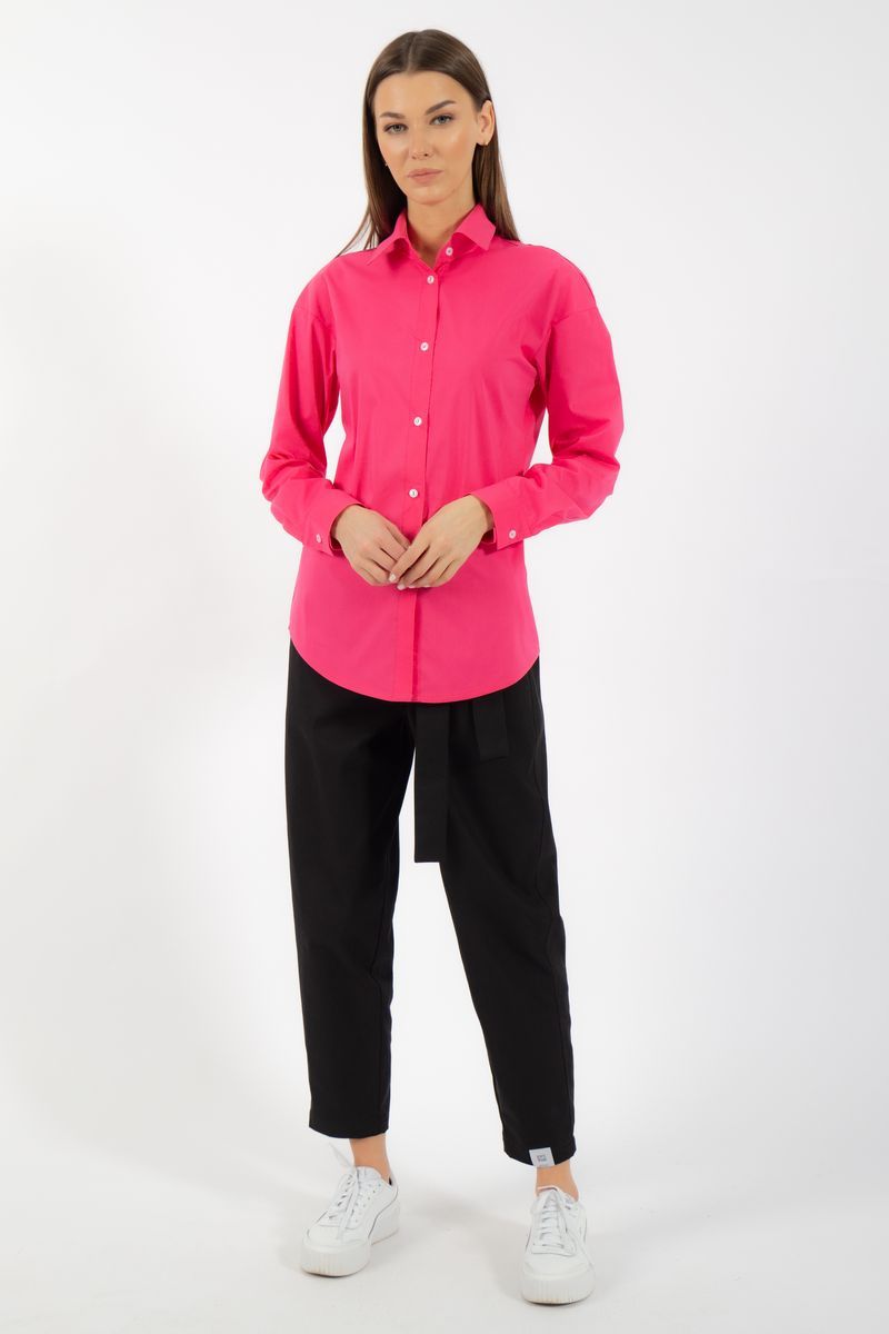 Рубашки Kivviwear 4099.08