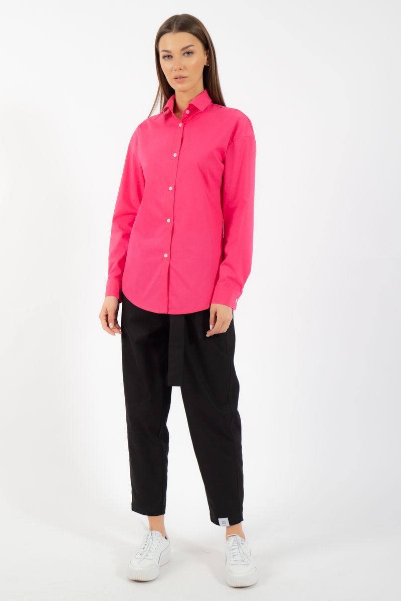 Рубашки Kivviwear 4099.08