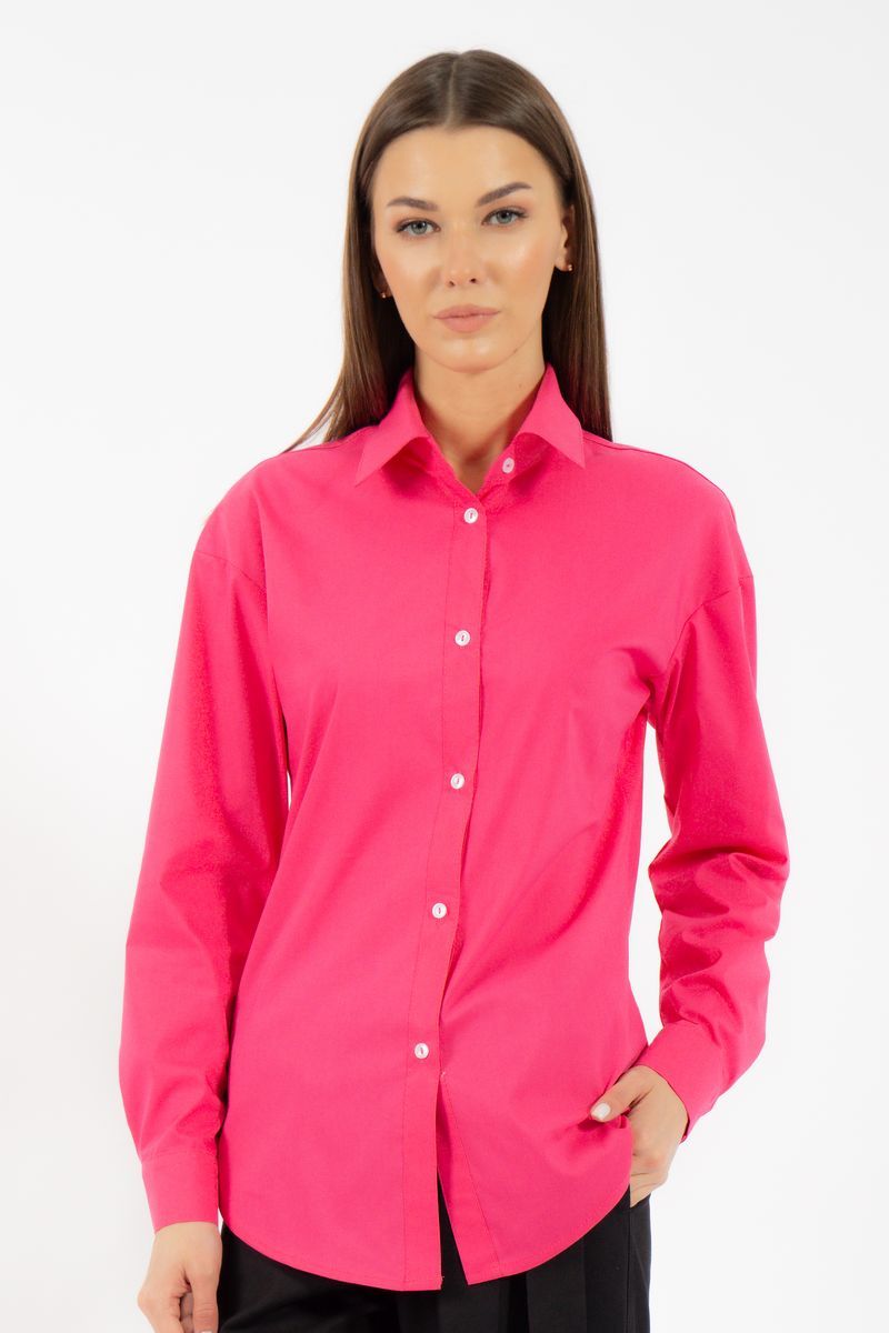 Рубашки Kivviwear 4099.08