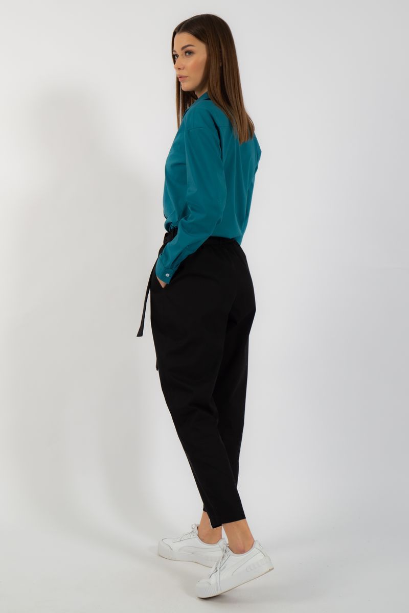 Рубашки Kivviwear 4099.09