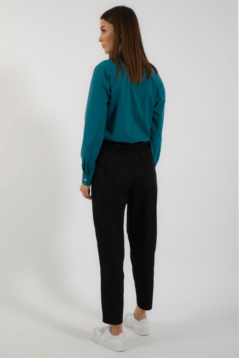 Рубашки Kivviwear 4099.09