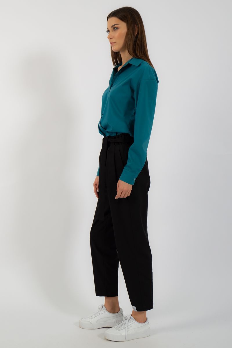 Рубашки Kivviwear 4099.09