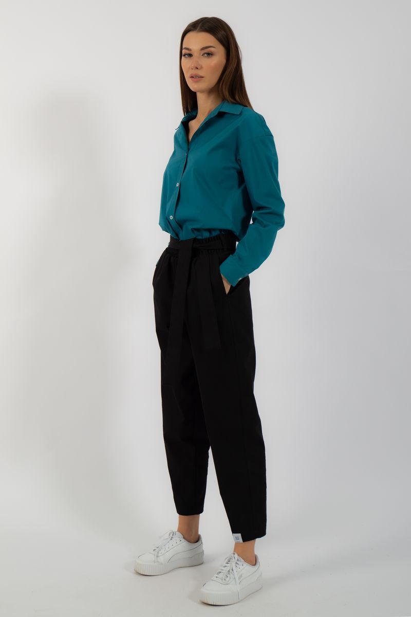Рубашки Kivviwear 4099.09