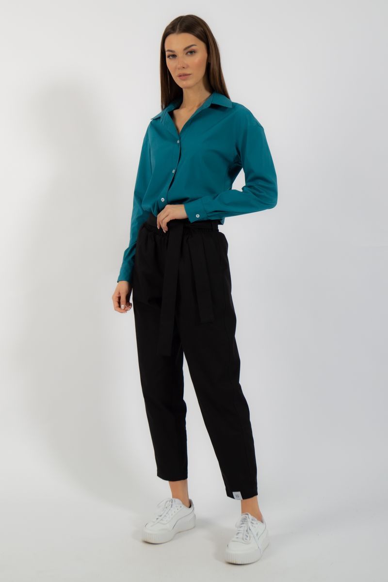 Рубашки Kivviwear 4099.09