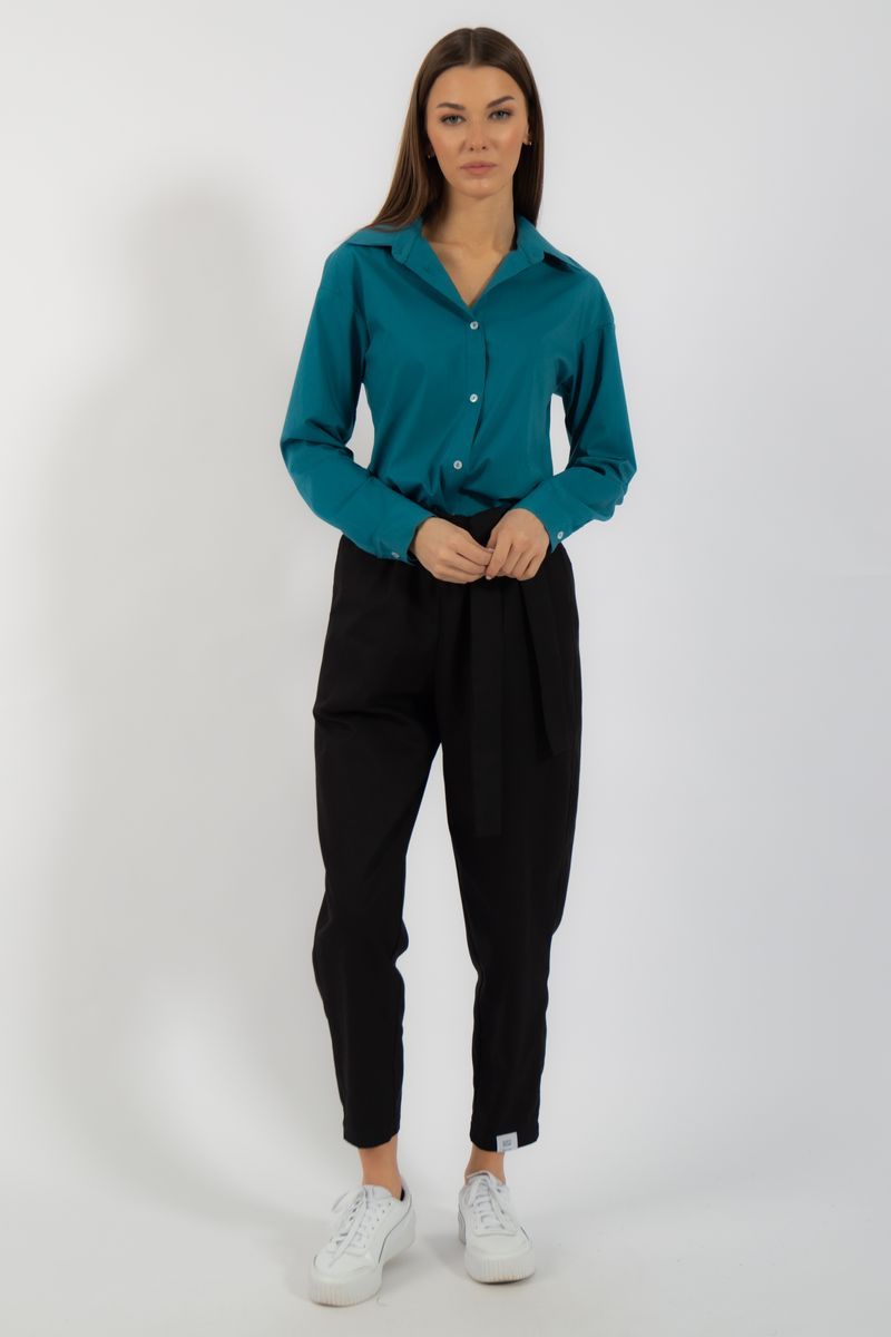 Рубашки Kivviwear 4099.09