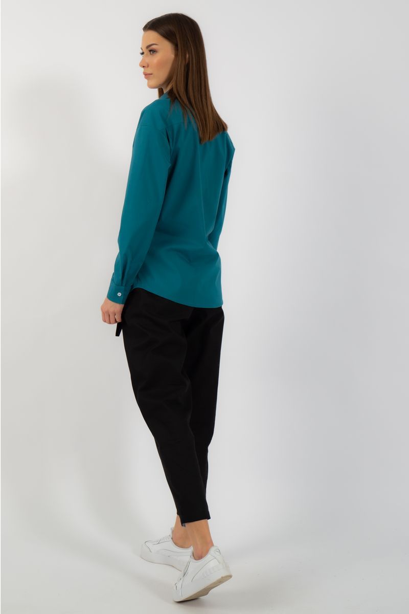 Рубашки Kivviwear 4099.09
