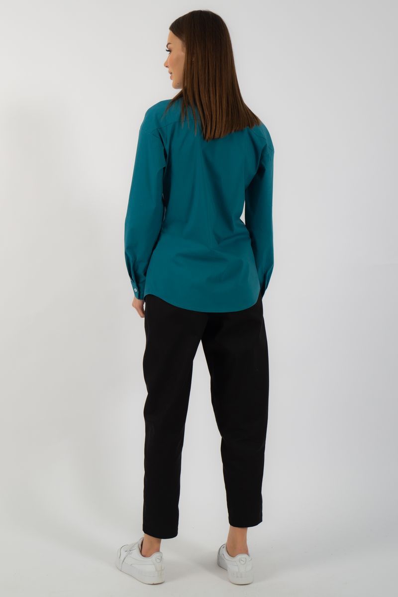 Рубашки Kivviwear 4099.09
